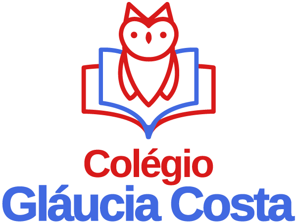 Colégio Gláucia Costa