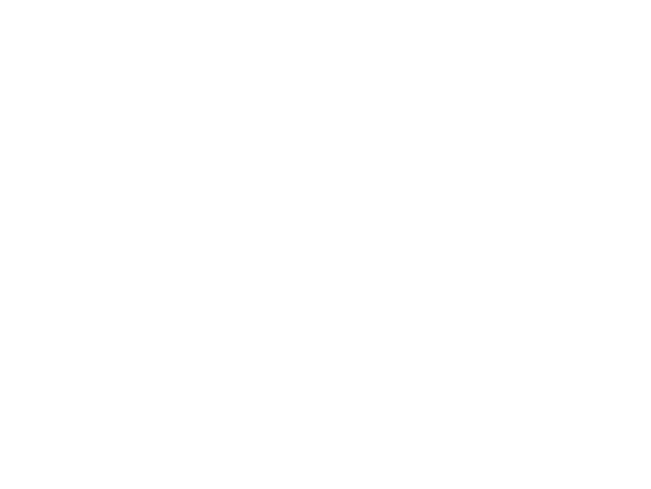 Colégio Gláucia Costa